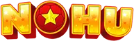hot51live