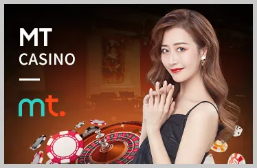 Cá cược Thể Thao tại hot51live
